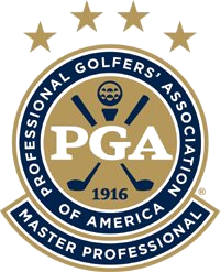 PGA Master Professional