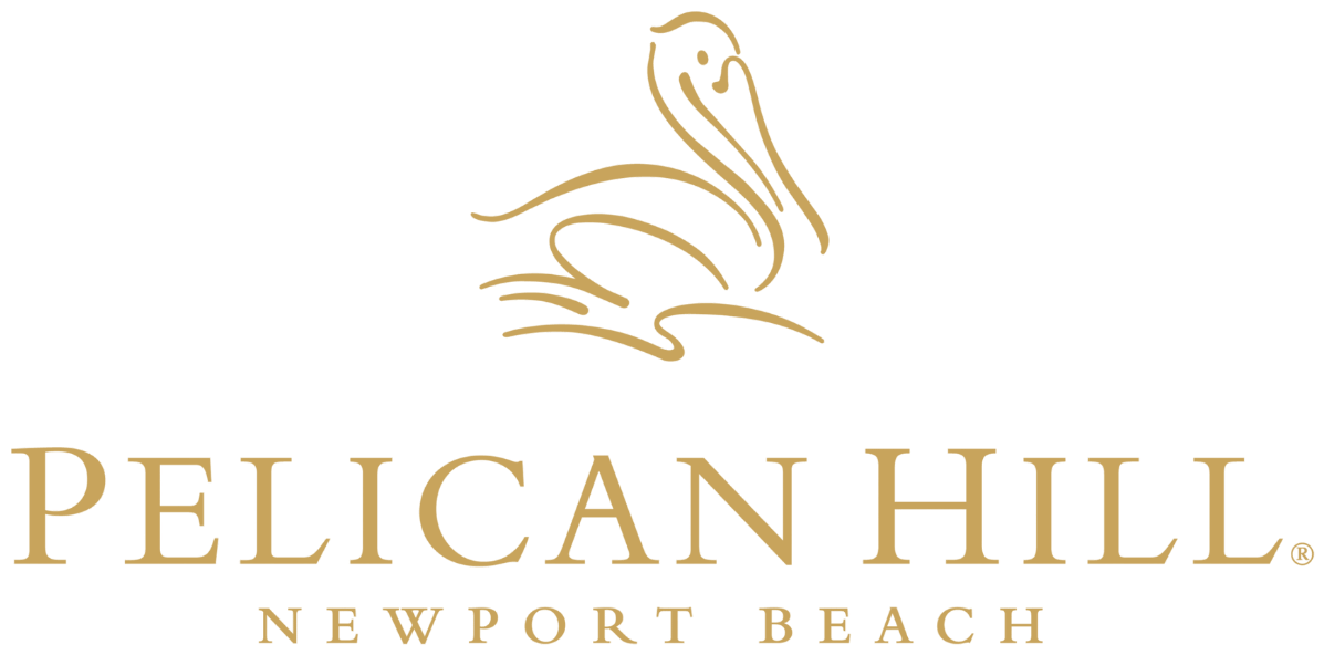 Pelican Hill Golf Club