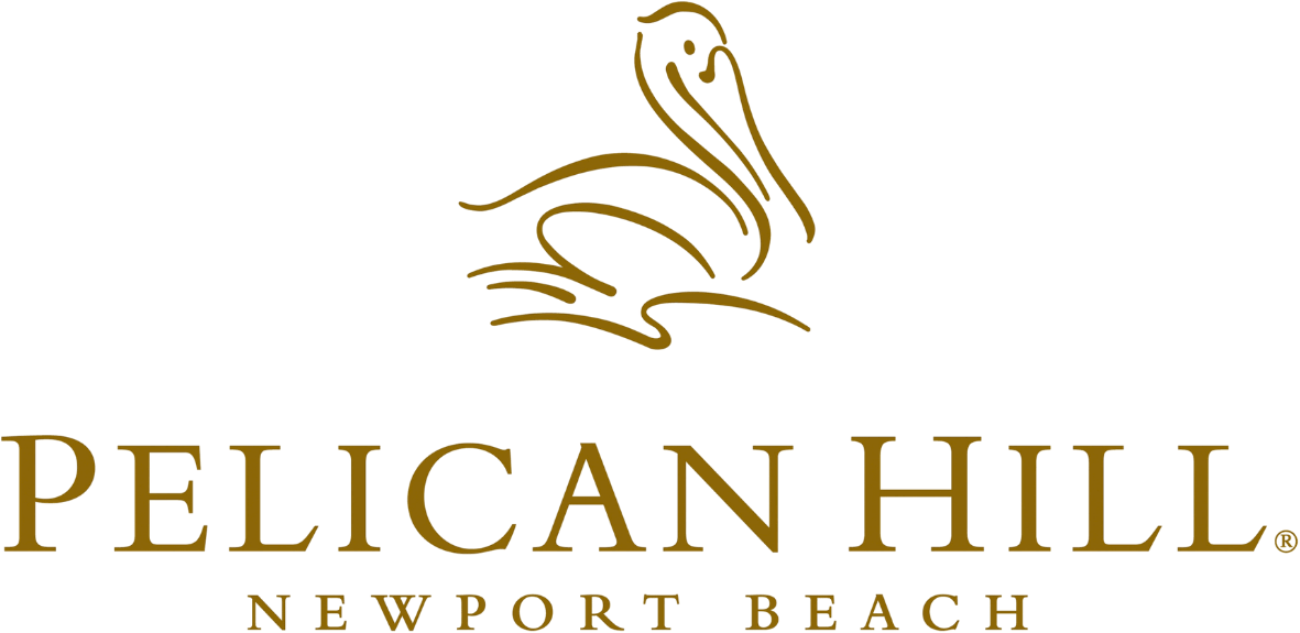 Pelican Hill Golf Club